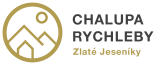 logo_rychleby